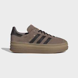 Ženske patike adidas Gazelle bold w