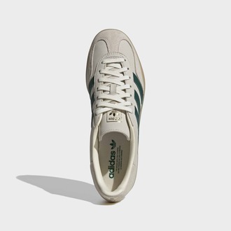 Ženske patike adidas Gazelle indoor