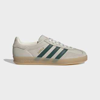 Ženske patike adidas Gazelle indoor
