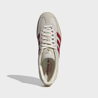 Ženske patike adidas Gazelle indoor