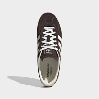 Ženske patike adidas Gazelle lo pro w