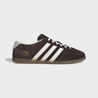 Ženske patike adidas Gazelle lo pro w
