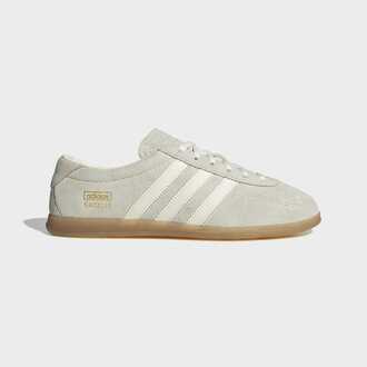 Ženske patike adidas Gazelle lo pro w
