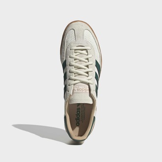 Ženske patike adidas Handball spezial