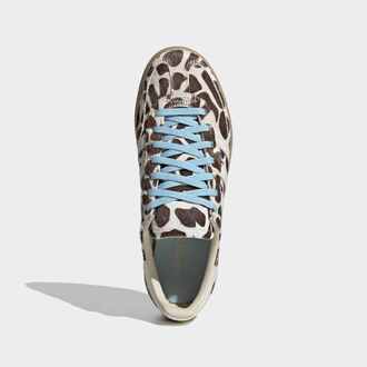 Ženske patike adidas Handball spezial w