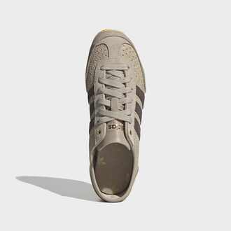 Ženske patike adidas Japan decon w