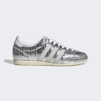 Ženske patike adidas Japan w