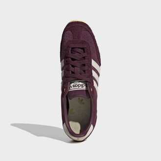 Ženske patike adidas Japan w