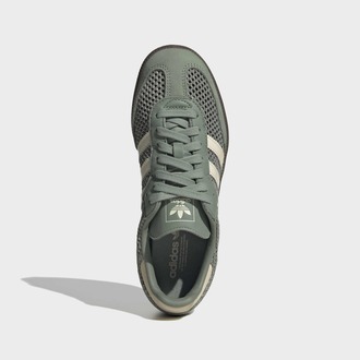 Ženske patike adidas Samba og w