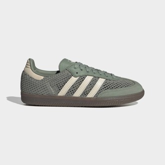 Ženske patike adidas Samba og w