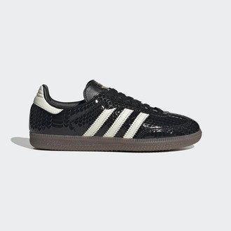 Ženske patike adidas Samba og w
