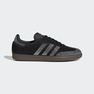 Ženske patike adidas Samba og w