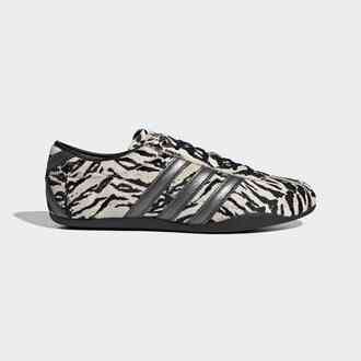 Ženske patike adidas Tokyo w