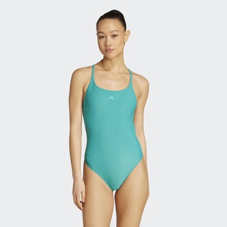 Ženski kupaći adidas Iconisea suit