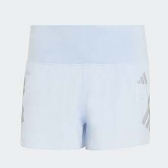 Ženski šorc adidas Adi365 sho w