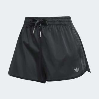 Ženski šorc adidas Pearl shorts