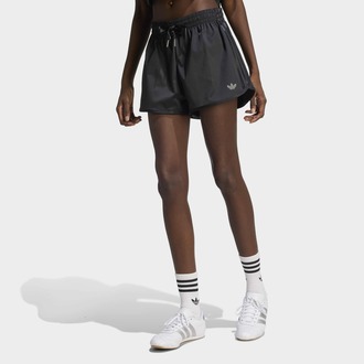 Ženski šorc adidas Pearl shorts