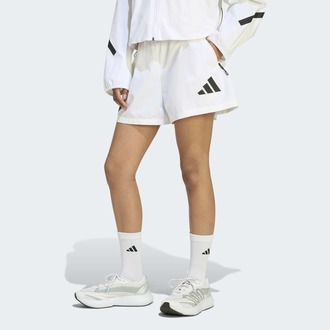 Ženski šorc adidas W z.n.e. wv sh
