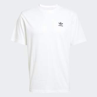 Muška majica adidas Trefoil Ess Tee