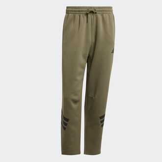 Muška trenerka donji deo adidas M Fi Pocket Pt