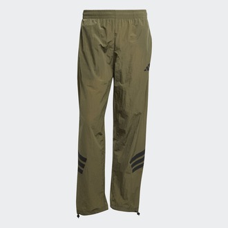 Muška trenerka donji deo adidas M Fi Wv Pt
