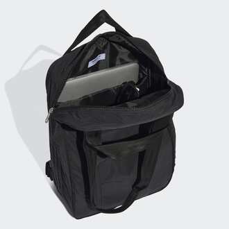 Unisex ranac adidas Backpack