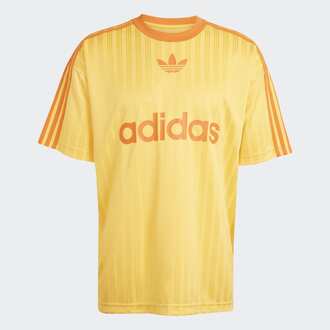 Muška majica adidas Adicolor Poly T