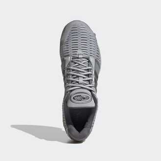 Muške patike adidas Climacool 1