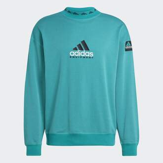 Muški duks adidas Eqt Reflect Crw