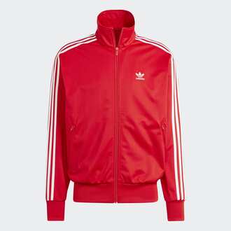 Muški duks adidas Firebird Tt