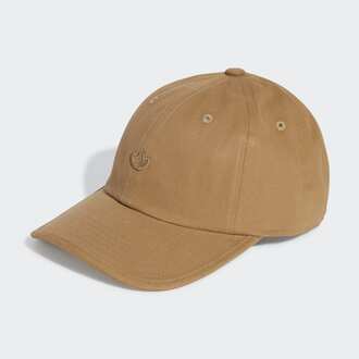 Muški kačket adidas Pe Dad Cap