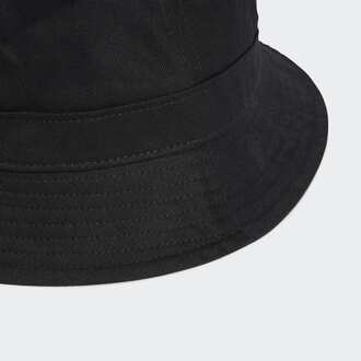 Unisex kačket adidas Adicolor Bucket