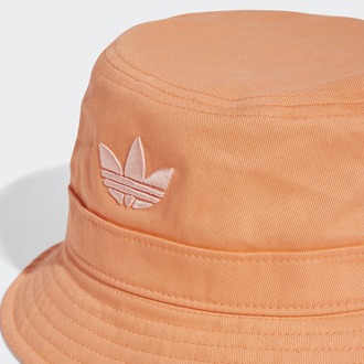 Unisex kačket adidas Adicolor Bucket
