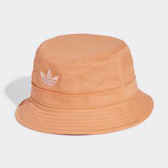 Unisex kačket adidas Adicolor Bucket