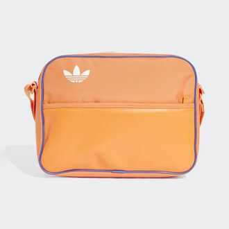 Unisex torba adidas Airliner