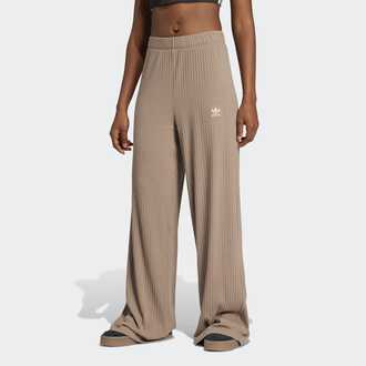 Ženska trenerka donji deo adidas Ess Wr Pant
