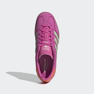 Ženske patike adidas Gazelle Indoor W
