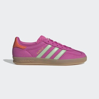 Ženske patike adidas Gazelle Indoor W