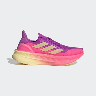 Ženske patike za trčanje adidas Ultraboost 5X W