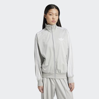Ženski duks adidas Fbird Loose Tt