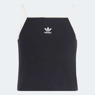 Dečija majica adidas Tank top