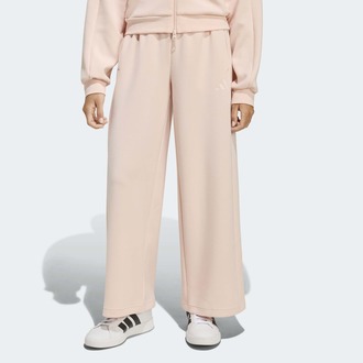 Dečija trenerka donji deo adidas Jg fi wide pt