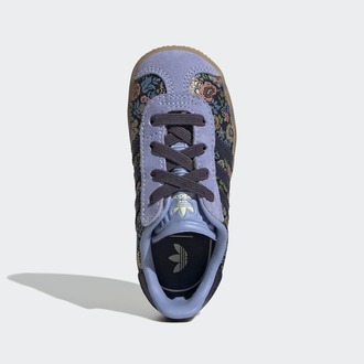 Dečije patike adidas Gazelle Cf El I