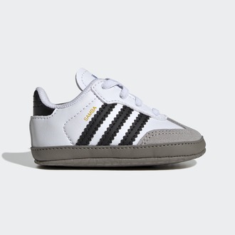 Dečije patike adidas Samba Crib