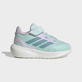 Dečije patike za trčanje adidas Runfalcon 5 el i