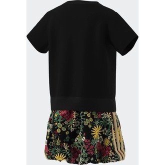 Dečiji set adidas Dress set