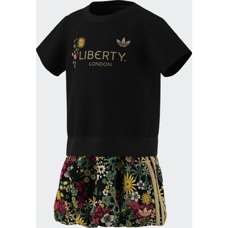 Dečiji set adidas Dress set