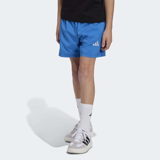 Dečiji šorc adidas J sl chelsea sh