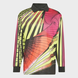 Muška majica adidas Goalie jsy