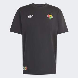 Muška majica adidas Og tee